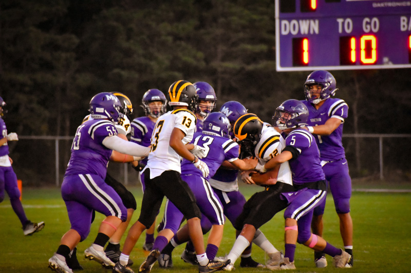 football11.jpg