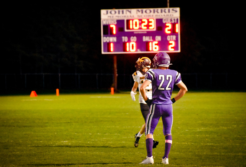 football16.jpg