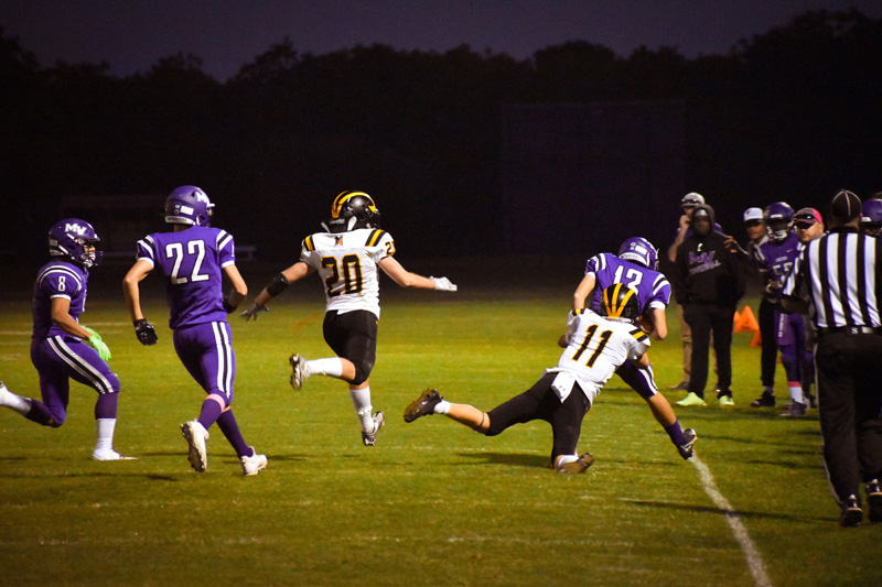 football17.jpg