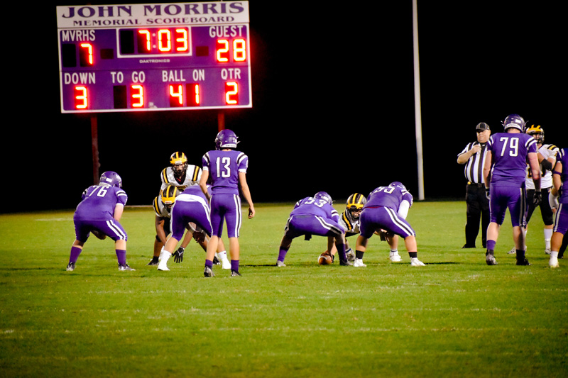 football18.jpg