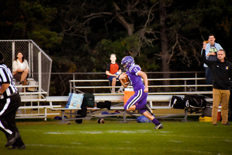 football4.jpg