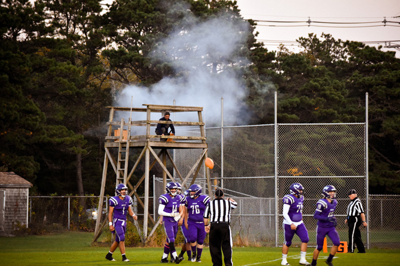 football6.jpg