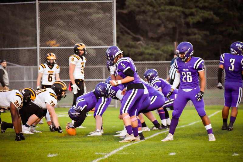 football7.jpg