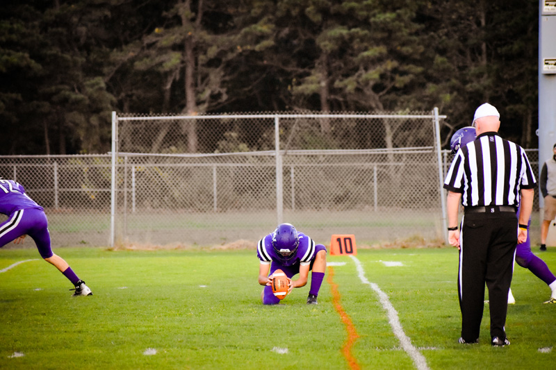 football8.jpg