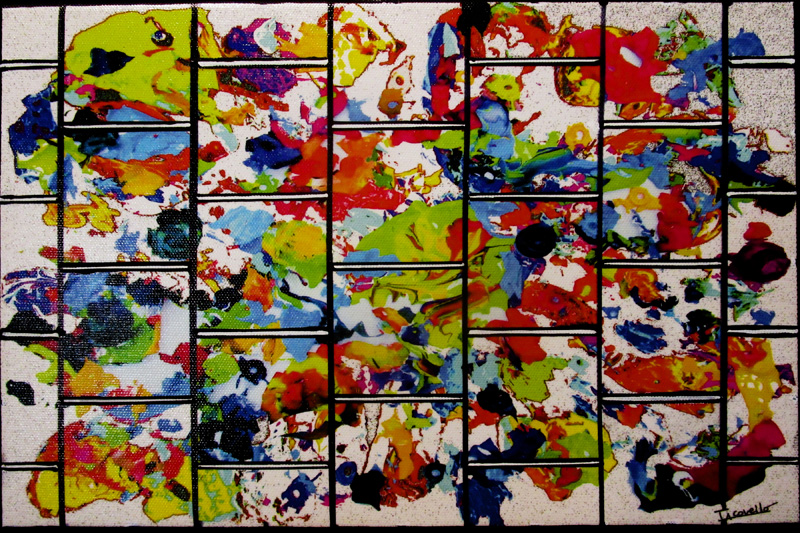 Abstract-cubes-Dick_Iacovello-1.jpg