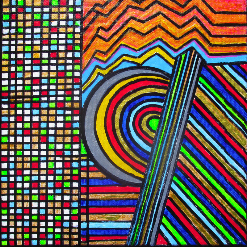 Abstract4-Dick-Iacovello.jpg