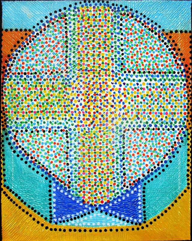 Abstract5-Dick-Iacovello.jpg