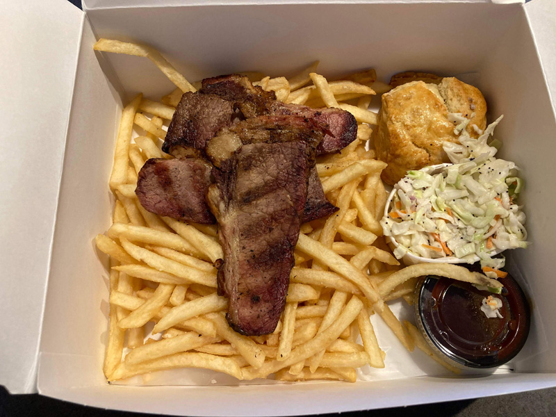 Atria-takeout-brisket-box-2.jpg
