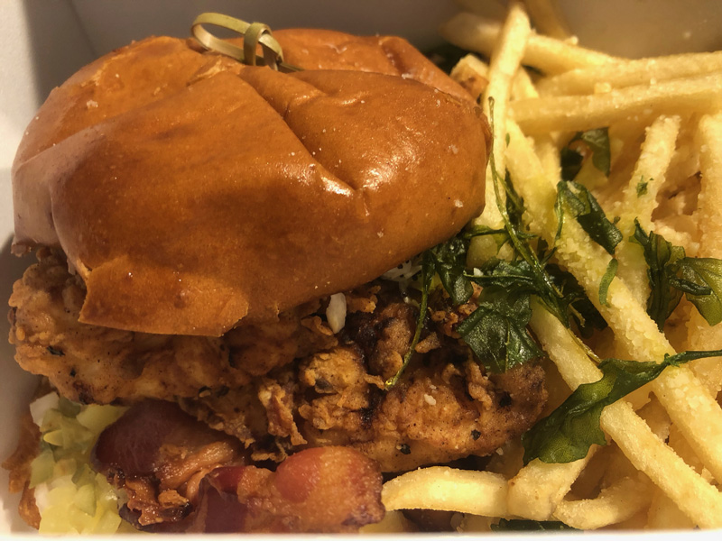 Atria-takeout-chicken-sandwich.jpg