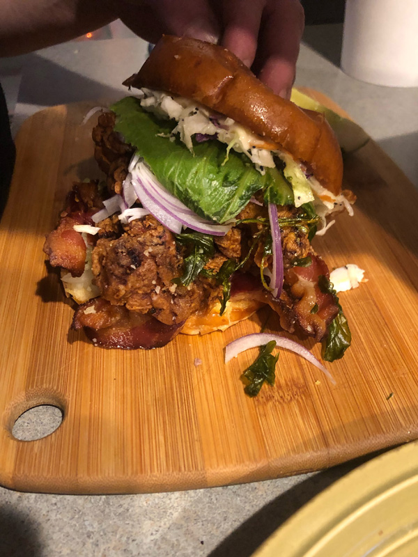 Atria-takeout-chx-sand.jpg