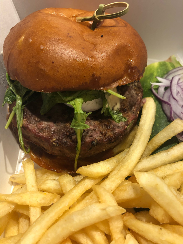 Atria-takeout-frenchy-burger-3.jpg