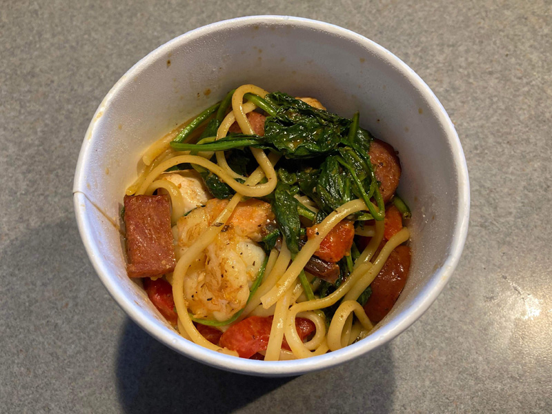 Atria-takeout-pasta.jpg