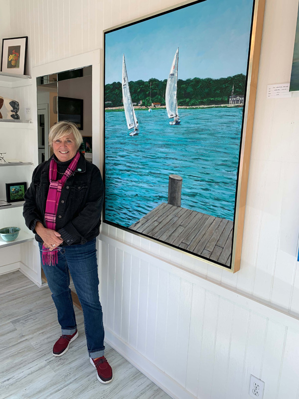 BILLIE-JEAN-SULLIVAN_SAILBOATS.jpg