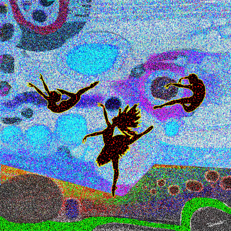 Ballerinas-Dick-Iacovello.jpg