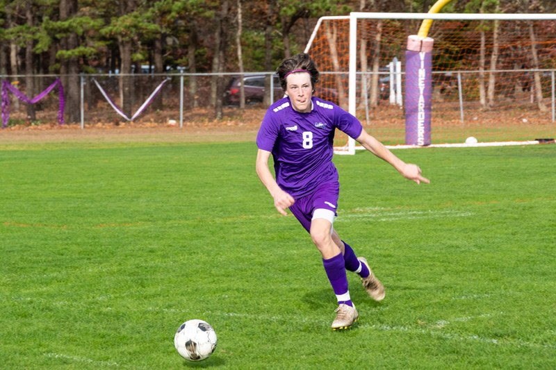 Boys-Varsity-Soccer_Nate-Story.jpg