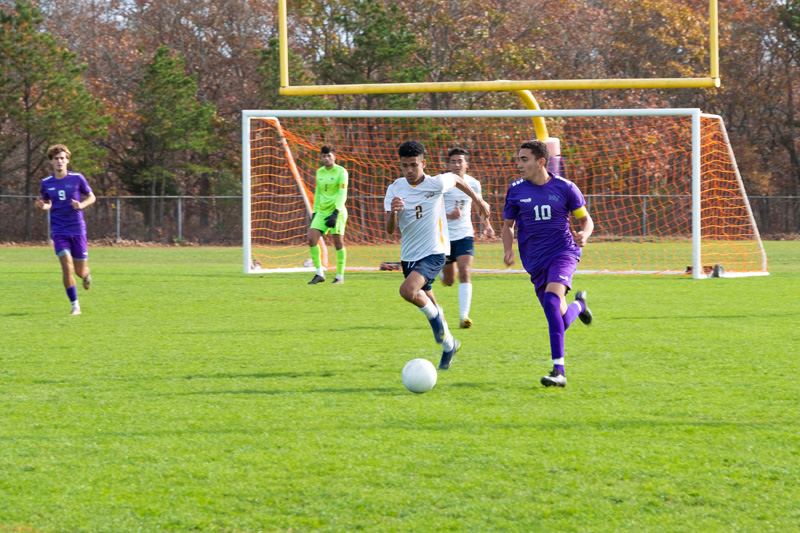 Boys-Varsity-Soccer_soccer-ball.jpg