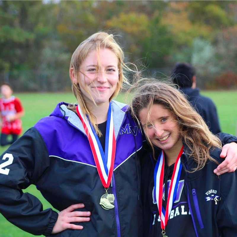 Cape-Islands-Championships