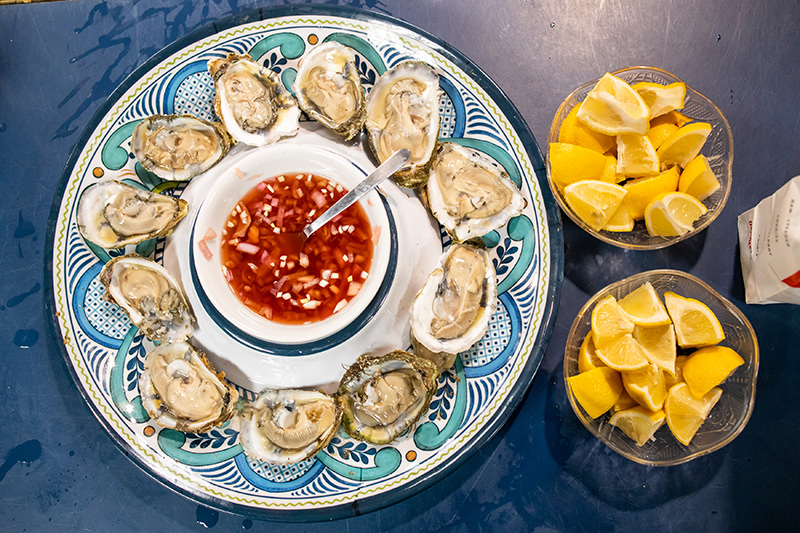 Chilmark-Potluck-52.jpg