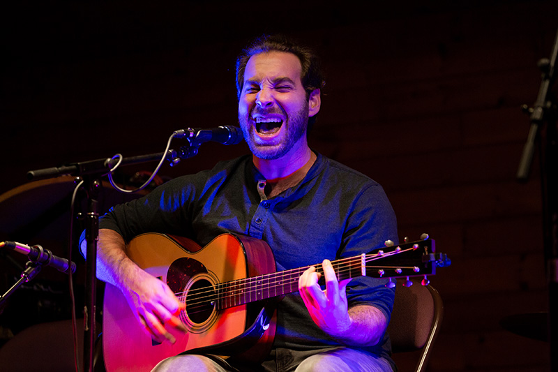 Chilmark-Potluck-Jam_08.jpg