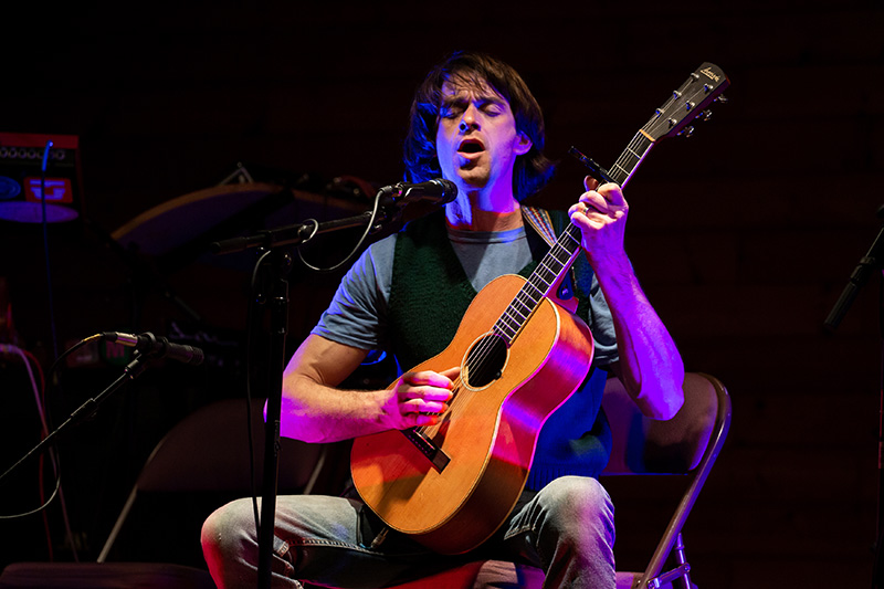 Chilmark-Potluck-Jam_Isaac-Taylor_05.jpg