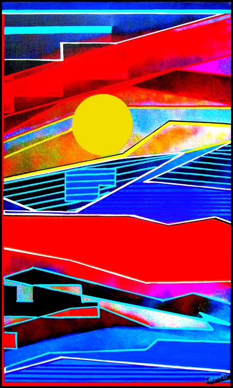 Dick-Iacovello-art.jpg