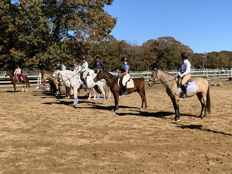 Fall-fuzzy-horse-show-3.jpg