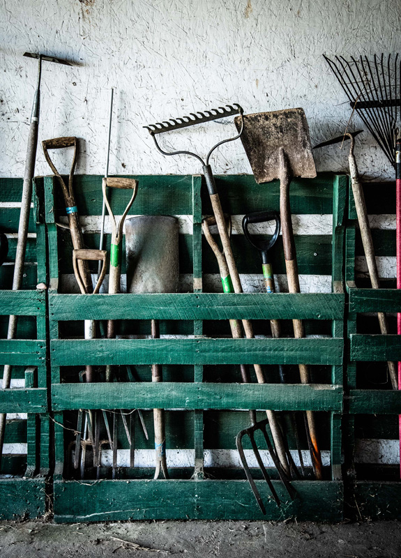 Farm-Tools.jpg
