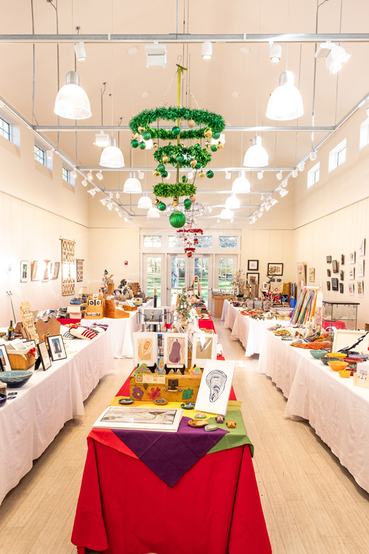 Featherstone Holiday Gift Show-2.jpg