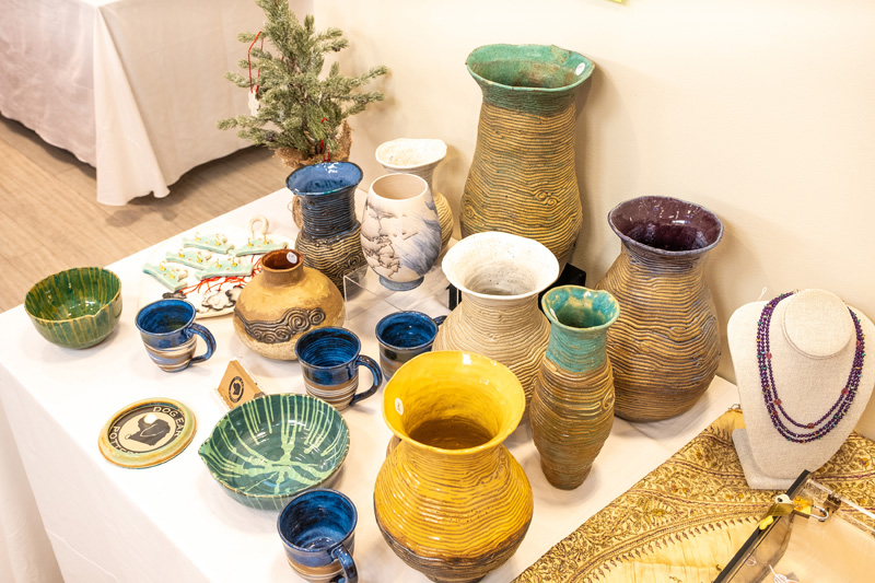 Featherstone Holiday Gift Show-3.jpg
