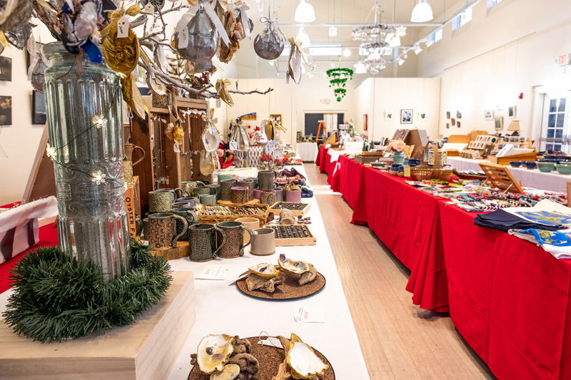 Featherstone Holiday Gift Show-4.jpg
