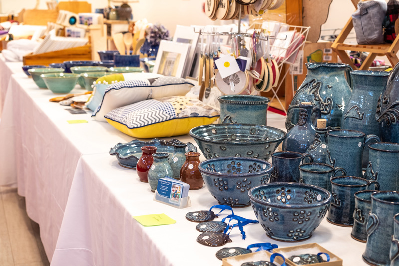 Featherstone Holiday Gift Show-5.jpg