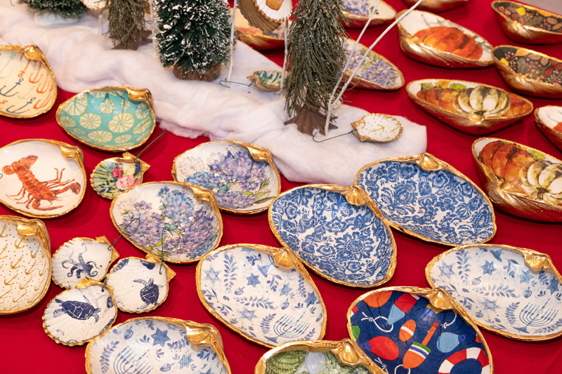 Featherstone Holiday Gift Show-8.jpg