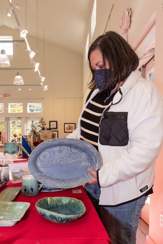 Featherstone Holiday Gift Show-9.jpg