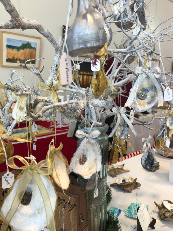 Featherstone-holiday-gift-show-6.jpg