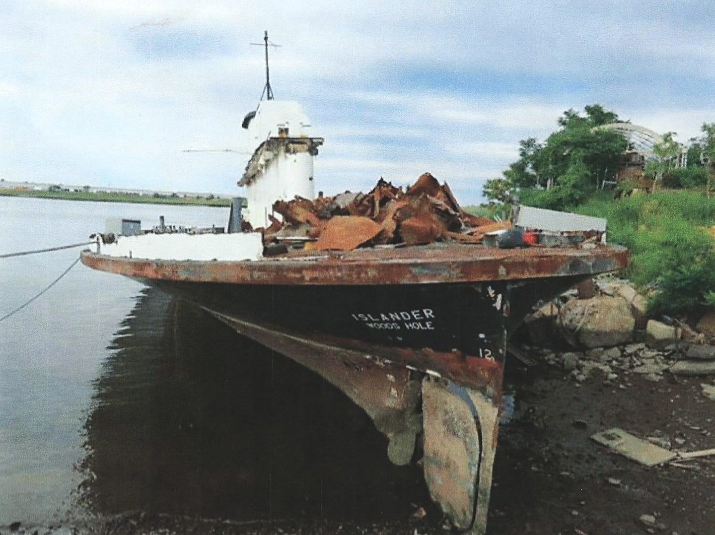 Ferry-Islander.jpg