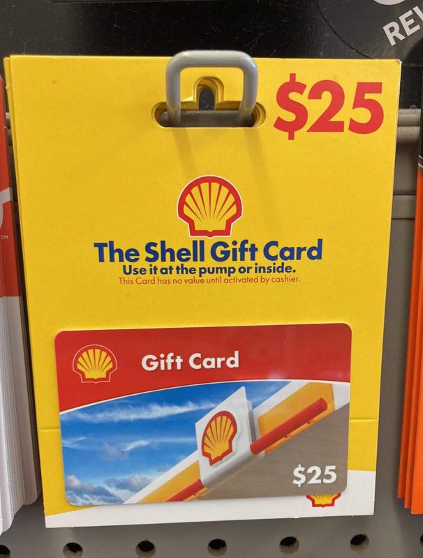 Gift-experience-Gas-card.jpg