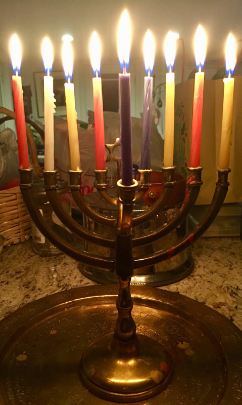 Hanukkah-Menorah-lit-2.jpg