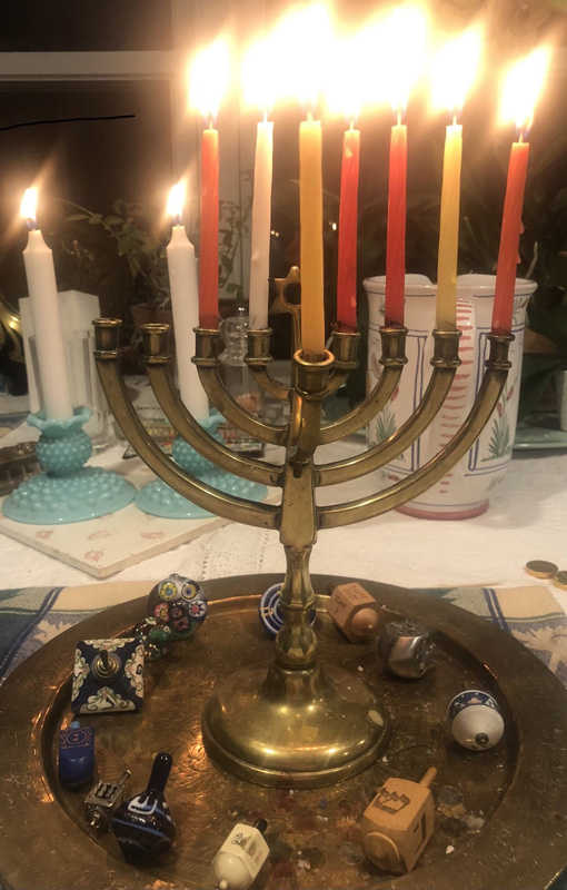Hanukkah-menorah-1.jpg