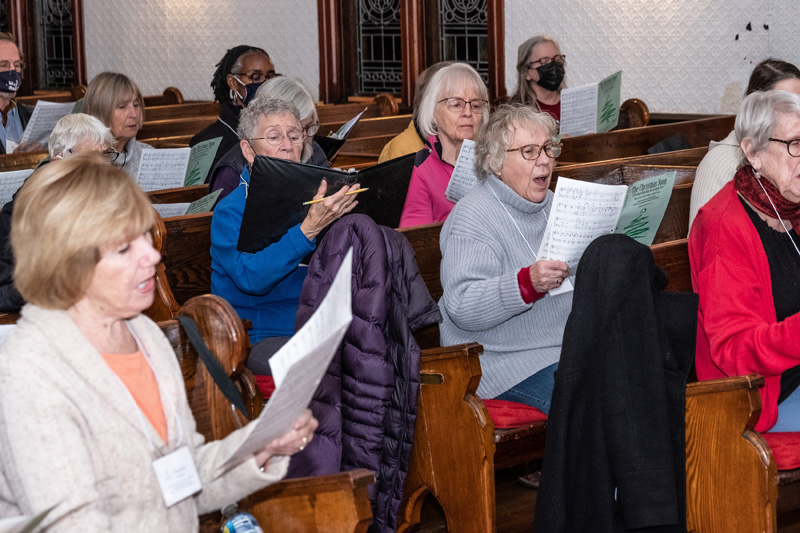 Island Chorus-DPorter-2.jpg