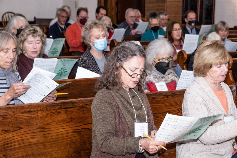 Island Chorus-DPorter-3.jpg