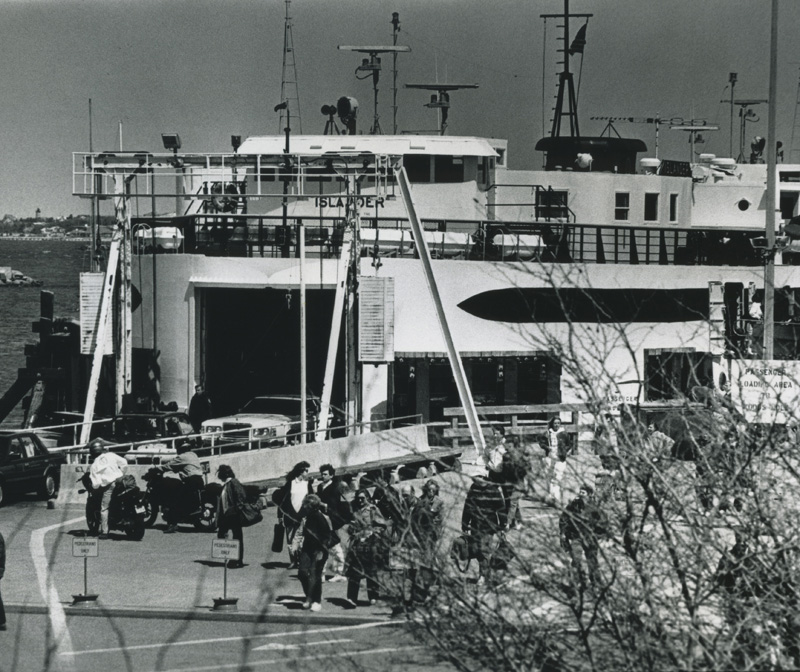 Islander-scan-1.jpg