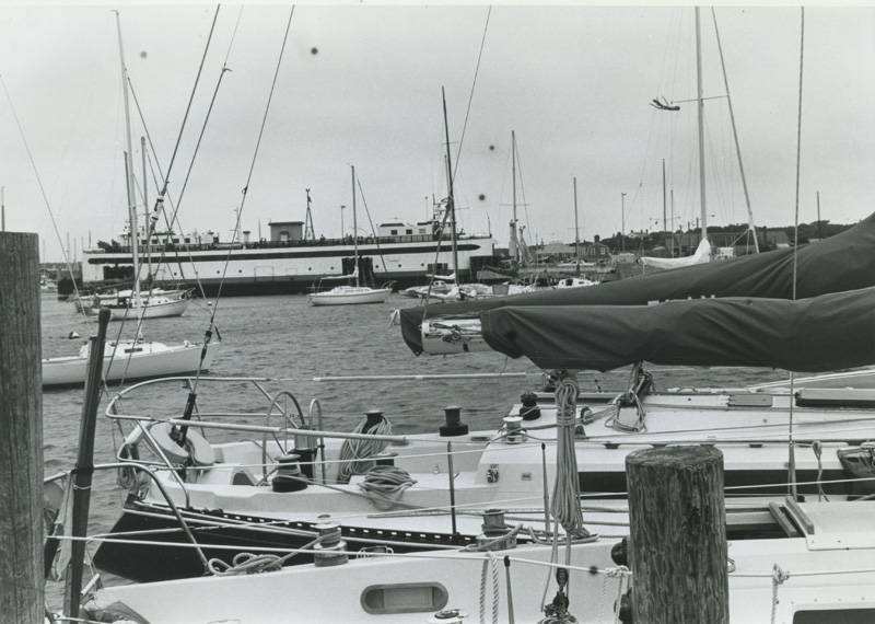 Islander-scan-2.jpg