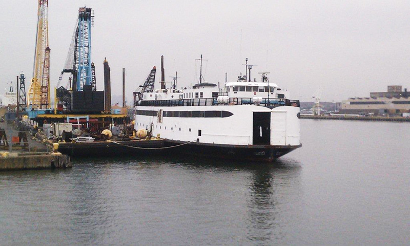 Islander_NJ4.jpg