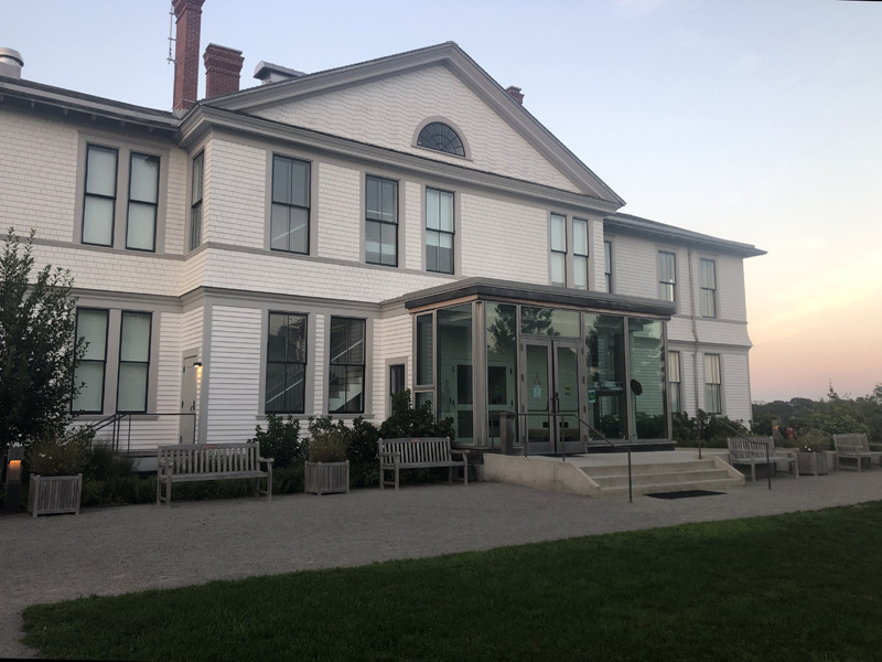 MV-Museum.jpg