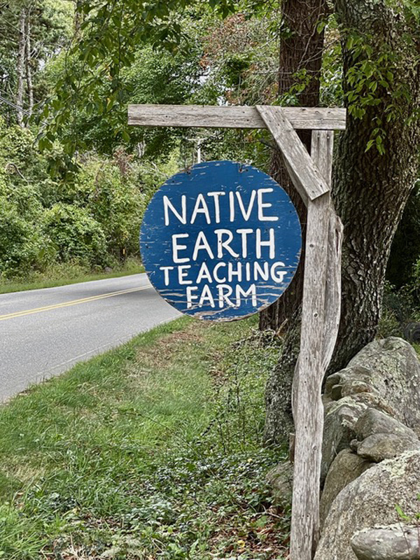 Native-Earth-sign.jpg