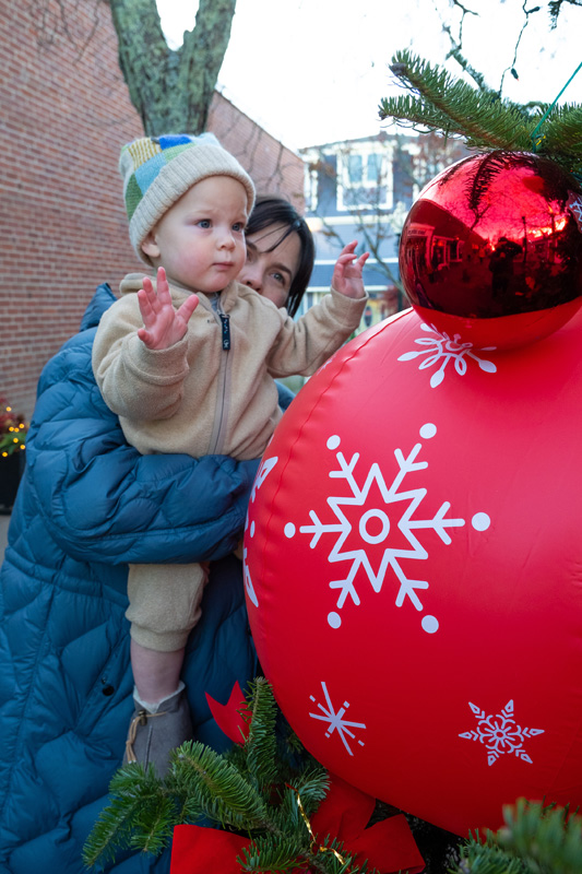 OB-Holiday-events-2.jpg
