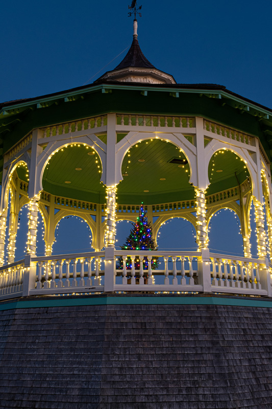 OB-Holiday-events-gazebo.jpg
