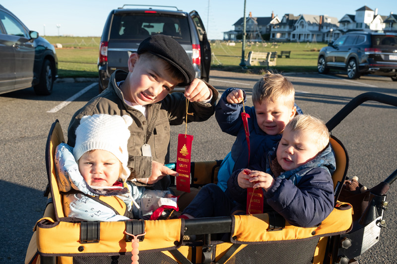 OB-Holiday-events-kids.jpg