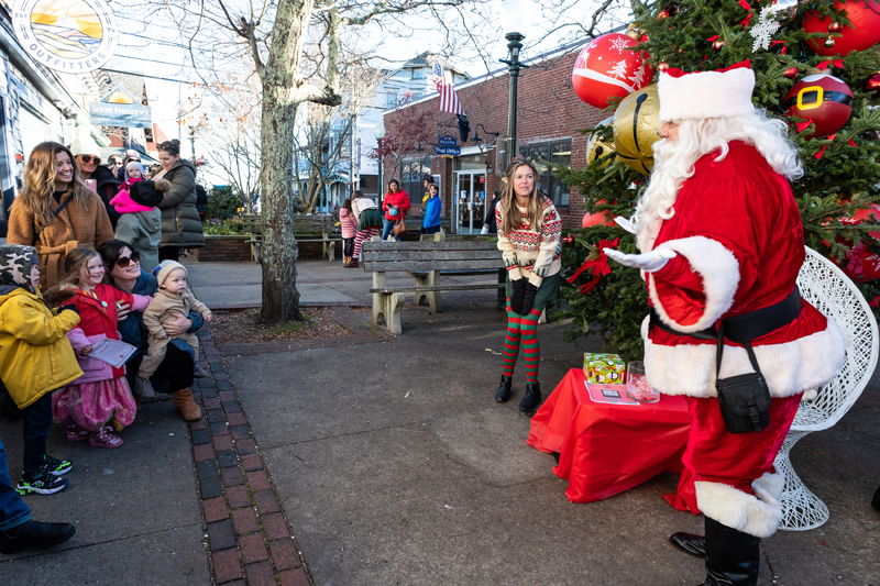OB-Holiday-events-santa.jpg