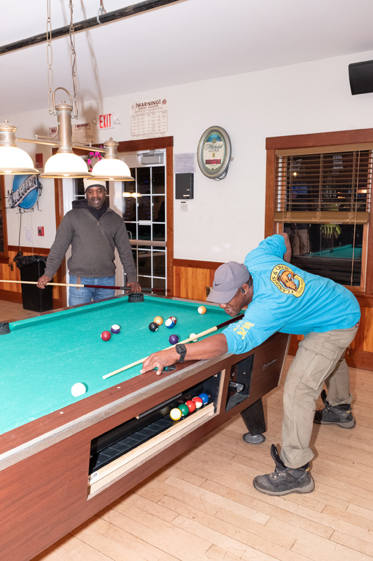 PA-Club-DPorter-pool-2.jpg